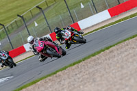 PJ-Motorsport-Photography;donington-no-limits-trackday;donington-park-photographs;donington-trackday-photographs;no-limits-trackdays;peter-wileman-photography;trackday-digital-images;trackday-photos